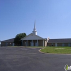 Highland Heights Church of Christ