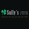 Sully's Landscape Lighting Design & Installation gallery