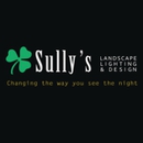 Sully's Landscape Lighting Design & Installation - Lighting Contractors