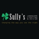 Sully's Landscape Lighting Design & Installation