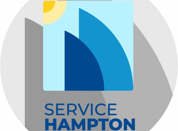 Service Hampton - Sag Harbor, NY