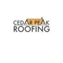 Cedar Peak Roofing LLC - Roofing Contractors