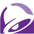 Taco Bell - Fast Food Restaurants