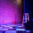 Charlie Goodnight Comedy Club - Night Clubs