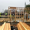 Bowser Construction Group gallery