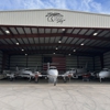 305 Sky - Fort Lauderdale / FLL gallery