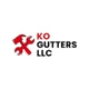 KO Gutters