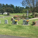 Dixie Memorial Pet Gardens - Cemeteries