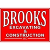 Brooks Excavating & Construction  LLC gallery