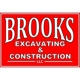 Brooks Excavating & Construction  LLC