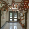 Skyview Elementary School gallery