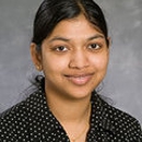 Balasukanya Balaraman, MD - Physicians & Surgeons