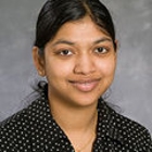 Balasukanya Balaraman, MD