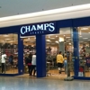 Champs Sports gallery