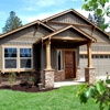 Antler Ridge By Hayden Homes gallery