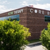 Core Bank gallery