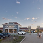 Wrentham Village Premium Outlets