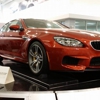 BMW Surgeons LLC gallery