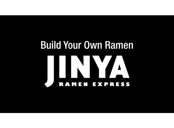 JINYA Ramen Express - Los Angeles, CA