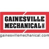 Gainesville Mechanical Inc gallery