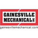 Gainesville Mechanical Inc - Air Conditioning Contractors & Systems