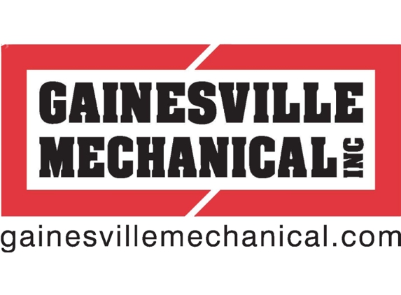 Gainesville Mechanical Inc - Gainesville, GA