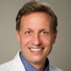 Gary D. Josephson, MD gallery