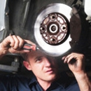 Quality Tune Up - Auto Repair & Service