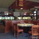 Aj's Sports Bar