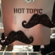 Hot Topic