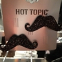 Hot Topic