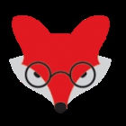 Red Fox Tax Services, LLC