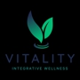 Vitality Integrative Wellness