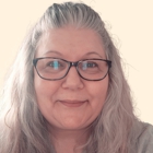 Christine Dowd, Counselor