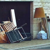 Gallery Image Number 3