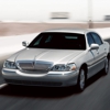 City Limousine Service gallery