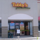 Tubby's - Sandwich Shops