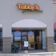 Tubby's
