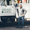 John Allor's Tree Service gallery