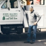 John Allor's Tree Service