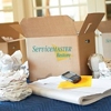 ServiceMaster Restoration Service gallery