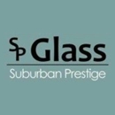 Suburban Prestige Glass - Shower Doors & Enclosures
