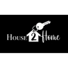 House2HomeSC- Realtors gallery