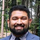Nikhil Nadkarni, MD - Psychologists
