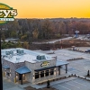 Jucys Hamburgers gallery