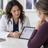 Premier Medical Weight Loss gallery