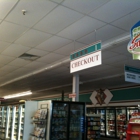 Sureway Food Store