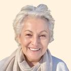 Monica Lamb, Counselor