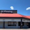 LL Flooring gallery