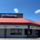 LL Flooring - Store Closing Soon